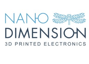 nano_dimensions_logo