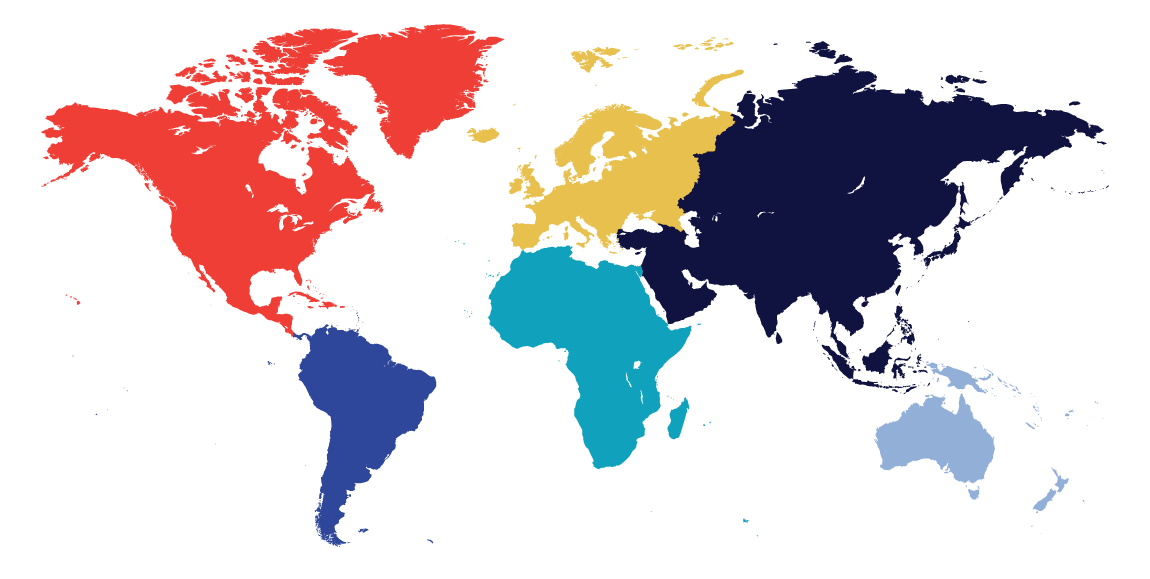 world-map-contact