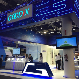 Goodix-MWC1