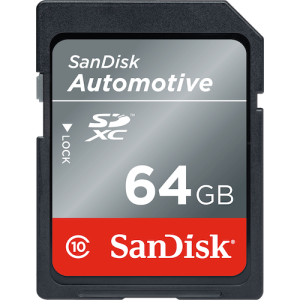 SanDisk_Automotive_SDXC_64GB