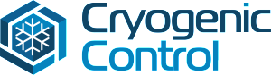 cryogenic-logo-1200w1-300x84