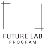 Future Lab Program