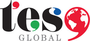 Tes-global