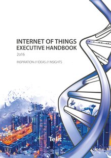internet-of-things-executive-handbook-2016