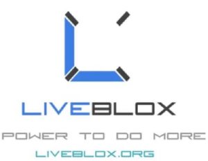 LiveBlox