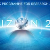 (English) Synergies between Horizon 2020 and European Structural and Investment Funds: not yet used to full potential
