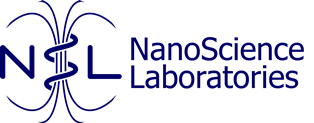nanoscience-laboratories