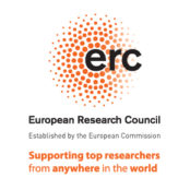 Proof of Concept Grants funded by the European Research Council (ERC) have just been offered to fifty-five successful frontier researchers