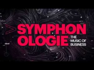 symphonologie