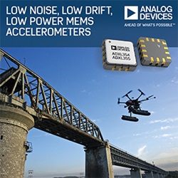 adxl354-adxl355-low-noise-mems-accelerometer-rgb-300x300-title-web
