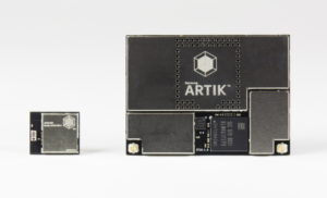 artik-smart-iot-platform_main_1_1