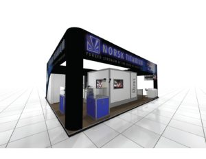norsk_fia_booth