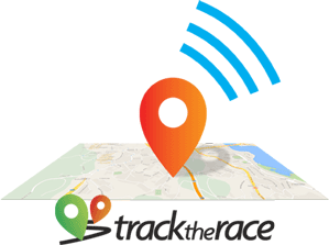 tracktherace