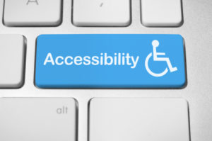 web_accessibility