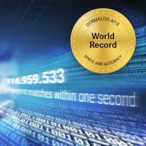 world-record-fingerprint