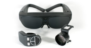 nueyes-with-accessories1