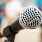 Enhance Your Public Speaking Skills with Haptic Solutions