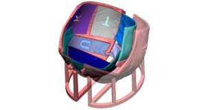 3D Systems VSP® Cranial