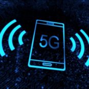 Second wave of 5G: 30 countries to launch services in 2023