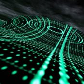 Quantum communication pave the way to become a viable future technology