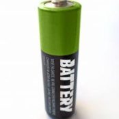 (English) EU agrees new law on more sustainable and circular batteries
