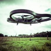 Drone Strategy 2.0: Creating a large-scale European drone market