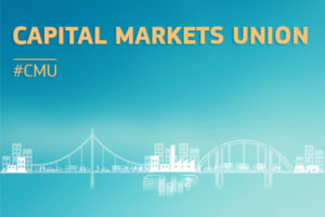 Capital Markets Union