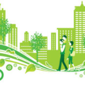 Towards a green, digital and resilient economy