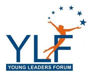 young leaders forum