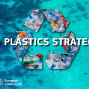 Action to reduce waste from single-use plastics