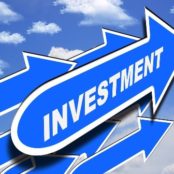 EU not doing enough to stimulate sustainable investments