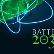 Ambitia Europei de a deveni unul dintre cei mai importanti producatori mondiali de baterii este examinata de auditorii UE