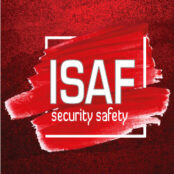 ISAF - THE ONE AND ONLY MEETING OF THE INDUSTRIES PREPARES FOR 2022 ON A SOARING RATE OF GROWTH