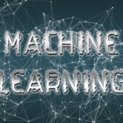 (English) Next-generation of AI and machine learning to take advantage over innovation process
