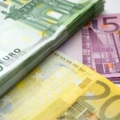 Innovation Fund: EU invests €1.8 billion in clean tech projects