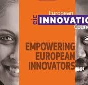 European Innovation Council: 2022 Work Programme