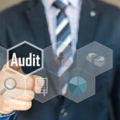 Audit expertise holds the key for fair deal valuation