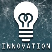 New Research and Innovation Performance report