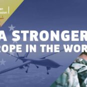 (English) European Defence Fund: €1 billion to boost the EU's defence
