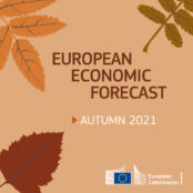 Autumn 2021 Economic Forecast