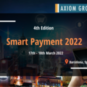 (English) Smart Payment 2022