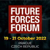 FUTURE FORCES Forum & Exhibition