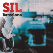 The return of SIL 2022: business, knowledge, and networking