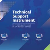 What is the Technical Support Instrument