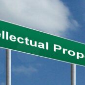 Intellectual property not fully protected in the EU
