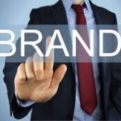Why consumers develop negative reactions towards acquired brand
