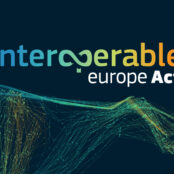 (English) What is the Interoperable Europe Act about?