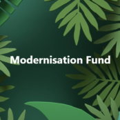 European Green Deal: €4.11 billion from the Modernisation Fund to accelerate the clean energy transition in 8 Member States