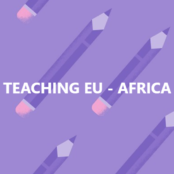 (English) EU launches Regional Teachers' Initiative for Africa