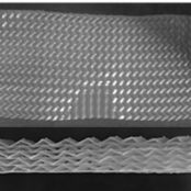Programmable materials are true shapeshifters